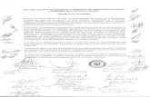 New Gobierno Regional Cajamarca · 2017. 10. 26. · ACTA DEL TALLER DE VALIDACION DE LA PROPUESTA DE ZONIFICACIÓN ECOLÓGICA Y ECONÓMICA DE LA REGION CAJAMARCA PROVINCIA DE CAJABAMBA