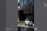 2017 LINCOLN MKC - Dealer eProcesscdn.dealereprocess.com/cdn/brochures/lincoln/ca/2017-mkc.pdfplus it makes it simple to find a new restaurant and much more. With SYNC AppLink,™