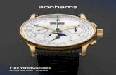 Fine Wristwatches - Bonhams 20 Breitling Chronomat Ref: H13048 2000 108 Cartier Baignoire Oval Maxi 1968 16 Cartier La Dona Ref: 2905 2008 59 Cartier Panthére Ref: 2362 2000 56 Cartier