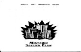MIDTOWN SPECIFIC PLAN - Santa Ana, California · PDF file Midtown Specific Plan INTRODUCTION The Midtown Specific Plan establishes out the overall framework for development in the
