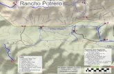 Map2DRanchoPotrero - Ventura County Trailsventuracountytrails.org/TrailMaps/RanchoPotrero/Map2DRanchoPotrero.pdfFeb 16, 2016  · Rancho Potrero goo Rocking K Horse Rental & Circle