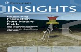 INSIGHTS83a7383a5e33475eed0e-e819cda5edf0a946af164bb0b2f2ae3c.r0.cf1.rackcdn.co…INSIGHTS APRIL 2018 Oil in stratigraphic traps Starting with the end in mind Managed pressure drilling