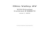 Ohio Valley AVAshly Audio ne24.24M 4x4 w/Logic Card 24-Bit Processor 1,241.00 Ashly Audio ne24.24M 4x8 24-Bit Processor 1,414.00 Ashly Audio ne24.24M 4x8 w/Logic Card 24-Bit Processor