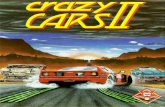 Crazy Cars II - Lucas' Abandonwarelucasabandonware.free.fr/manuels/Crazy Cars 2.pdf · Title: Crazy Cars II Author: Scan et PDF x Batjijo Subject: Keywords: Téléchargé sur Le Vieux