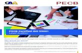 PECB Certified ISO 55001 Lead Auditor · Lead Auditor” credentials. By holding a PECB Lead Auditor Certificate, you will demonstrate that you have the capabilities and competencies