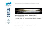 MASTER - DiVA portal1136042/FULLTEXT02.pdfMASTER THESIS Master's Programme in Applied Environmental Science, 60 credits Environmental presence of heavy metal contamination of industrial