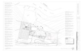 VIKING · SCALE: 1/16" = 1'-0" LAYOUT PLAN PLANTING PLAN 6#+6 /14+0) #551%+#6'5 DATE REVISION DRAWING TITLE SHEET 06.15.09 DESIGN DEVELOPMENT Tait Moring & Associates 6707 Bee Caves