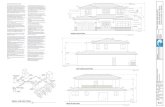 A-  Elevations.pdf · PDF file

A-2 LEFT SIDE ELEVATION REAR ELEVATION FRONT ELEVATION. PACIFIC : Title: A-2 Elevations Created Date: 6/12/2020 3:47:11 AM