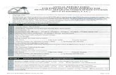 Annual Report Form 2014 - Sarasota.WaterAtlas.org...J:\3 - Stormwater\NPDES\2014 Annual Report\ANNUAL REPORT DRAFT\Report\Annual_Report_Form_2014.docx DEP Form 62-624.600(2), Effective