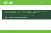 FSC CANADA GUIDANCE ON FREE, PRIOR AND INFORMED CONSENT (FPIC) · The FPIC Guidance document that will be released with the final version of FSC Canada’s National Forest Management