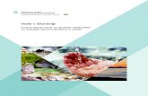 Vode v Slovenijiila in publikacije/vode v sloveniji.pdf · REPUBLIKA SLOVENIJA Vode v Sloveniji Ocena stanja voda za obdobje 2006-2008 po doloèilih okvirne direktive o vodah. VODE