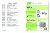 2011 Doisy Brochure - University of Illinois at Urbana ...mcb.illinois.edu/departments/biochemistry/downloads/DoisyBrochur… · nineteen Nobel Prizes and one Crafoord Prize, an equivalent