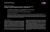 Research Article Optimum Performance-Based Seismic Design ...downloads.hindawi.com/journals/mpe/2014/693128.pdf · Research Article Optimum Performance-Based Seismic Design Using