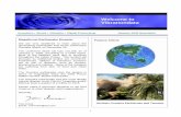 Welcome to Vibrationdata · The Sumatra earthquake was the largest in terms of magnitude since the 1964 Prince William Sound, Alaska earthquake. The Sumatra earthquake was the most