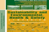 24Th AnnuAl BusinEss & inDusTry’s Sustainability and ...download.ramboll-environ.com/environcorp/24th... · As sustainability & EHS in America’s Heartland continue to grow in
