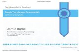 Google Tag Manager Fundamentals · Google Tag Manager Fundamentals Author: Jamie Created Date: 4/17/2018 10:23:21 AM ...