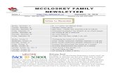 MCCLOSKEY FAMILY NEWSLETTERmc.public.deltasd.bc.ca/wp-content/uploads/sites/...more than one child at the school, you must select a response for each child. The following forms have