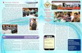 SOSIALISASI QUALITY ASSURANCE, INTEGRITAS ......2012/03/10  · Labuhanbatu Utara (27 Maret 2012), Pemprov Sumatera Utara (27 Maret 2012), Sibolga (28 Maret 2012), dan Tanjung Balai