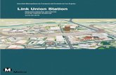 New Link Union Station - · PDF file 2019. 6. 27. · Link Union Station - Versión final del EIR Junio, 2019 Resumen ejecutivo ES-i ES.0 Resumen ejecutivo ES.1 Introducción La Autoridad