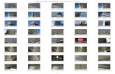 Fotominiaturen (5x8) SBFN - Pictures 20171107001 IMG …kijkenenzien.nl/wordpress/wp-content/uploads/2017/11/Fo... · 2017. 11. 8. · img_3240.jpg img_3245.jpg img_3250.jpg img_3255.jpg