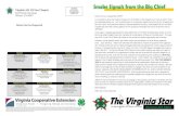 Virginia 4 H All Star Chapter - Virginia Cooperative Extension...Nov 15, 2018  · Jump is a 20,000 sq. ft. indoor trampoline park in harlottesville, VA. It has over 8,000 sq. ft.