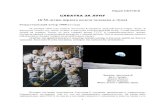 Схватка за Луну - Yuri Okunev · Грандиозный космический вызов Советского Союза ... пролетарского гимна –