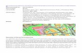 Agecroft Commerce Park, Salford equipment including two ... · LOCATION: Evolution Unit 1 & 2 , Agecroft Commerce Park, 2 Firedamp Way, Swinton,fireM27 8BX, PROPOSAL: Proposal for