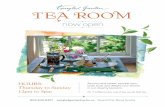 TeaRoom Poster 8.5x11 V3 - Tangled GardenTitle TeaRoom_Poster_8.5x11_V3 Created Date 7/28/2017 1:37:17 PM