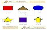 square triangle circle - Κεντρική σελίδα · Fun online software to help kids with autism Fun online software to help kids with autism Supplied by... These materials
