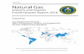 DOE/FE- 0612 Natural Gas · DOE/FE- 0612 Prepared by: U.S. Department of Energy Office of Regulation, Analysis, and Engagement Division of Natural Gas Regulation Natural Gas Imports