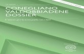 N. 02 - Maggio 2018 Consorzio di Tutela Conegliano ... · COMUNICATO STAMPA Fonte: Regione del Veneto Azienda ULSS n.7 - Pieve di Soligo VINO IMBOTTIGLIATO In aggiunta ai controlli