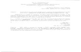 No. A-11013/6/2017-AT Government of India Ministry of …documents.doptcirculars.nic.in/D2/D02adm/JM-01022018... · 2018. 8. 2. · Judicial Members in the Central Administrative