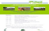 „Chov dojnic v ekologickém zemědělství – hlavní problémy a ...eagri.cz/public/web/file/77261/_26_10__Knezmost.pdf · Informace a přihlášky na andrea.vizinova@pro-bio.cz,