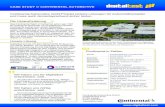 case study conntinental - Digitaltest Continental Automotive GmbH Dieselstrasse 6-20 61184 Karben corporation.com Continental in Zahlen Bildquelle: Continental Automotive GmbH Title