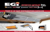 HVAC & LP GAS DISTRIBUTION CATALOG...High res and low res product images are available for download from our online image gallery. Call 866.447.2194 for login information. Black &
