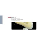 Lava Ceram Overlay Porcelain Instructions ceram...for restorations that are truly masterpieces. Lava Ceram makes it easy to recreate the esthetics of a real tooth with Lava Ceram makes
