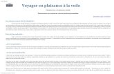 Article Sharpies Voyager en plaisance à la voileclinkemaillie.free.fr/Regards/Bette/Article.pdf · Article_Sharpies Article.htm[12/12/2016 16:04:50] pataphysique c’est que, à