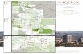 PHOENIX MSA HOUSING UNITS GROWTH PROJECTIONS, MURAT … · Avondale 7233.02 angue Verde Tan ue Verde 22nd st Tucson Country Estates Ridge r"is Terr u ironwood Tucson Estates Rd Drexe