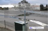 COORDINATED INTEGRATED MONITORING PROGRAM€¦ · Los Angeles County Flood Control District Norwalk Pico Rivera Santa Fe Springs Whittier COORDINATED INTEGRATED MONITORING PROGRAM