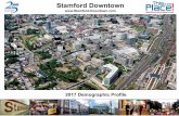 Stamford Downtown 2011stamford-downtown.com/wp-content/.../02/...2017-Q1.pdf · this year’s Financial Times’ fDi “American Cities of the Future 2017/2018” report. Source: