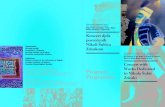 koncert program final - hmd-music.orghmd-music.org/wp-content/uploads/2016/10/koncert_program_final.p… · August Abramović Adelburg: Zrinyi (1866), uvertira / ouverture ... u zlatno