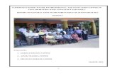 CENTRAL ZONAL FORUM REPORT - TaWaSaNet ZONAL FORUM REPORT.pdf · 2. AMALI MAGINA-COWES 3. FELICIAN MADAFU-COWES MARCH, 2015. i ... 2.7 National Sanitation Campaign presentation .....