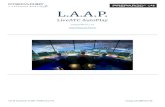 L.A.A.P.laap.atc.free.fr/download/User manual v2.0.pdfL.A.A.P. LiveAT AutoPlay LAAP v2.0 - User manual 6 doesnt exist, or if it doesnt match with the stream files in the LAAP folder,