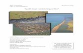 “North Slope Coastal Imagery Site · North Slope Coastal Imagery Site Final Report Page 3 EXECUTIVE SUMMARY The North Slope Coastal Imagery Site ( ) was developed to assist the