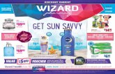 Wizard Pharmacy...GUCCI gamt»o EDP $9900 DISCOUNT CHEMIST WI 15/10/2019 BUBBLE BATH Woodv & Minnie GREAT XMAS GIFTS FOR HER - FOR HIM -FOR KIDS 'Z OSTEO PANADOL OSW RAC member discount