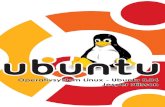 UBUNTu - DiVA portal305983/ATTACHMENT01.pdf · 2010. 3. 26. · Ubuntu skickat till sig gratis via . Detta kan dock ta upp mot tio veckor. Att köpa Ubuntu är inte så dyrt. Man