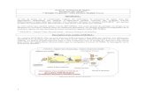 Projet de Traitement du Signal : Récepteur MF-TDMA ...bazot.perso.enseeiht.fr/Enseignement/Sujet_Article_DVBRCS.pdf · Projet de Traitement du Signal : Récepteur MF-TDMA (*) (*)