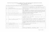 CENTRE FOR INDUSTRIAL CONSULTANCY AND SPONSORED … Tender Tender - Geo... · If the due date fixed for submission / opening of the tender happens to be a holiday, the tender shall