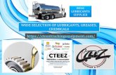 CTEEZ Trucking & Equipment-THE BEST SOLUTION FOR YOUR PROJECT?