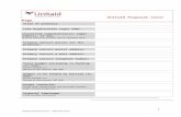 unitaid.org · Web viewProposal form – April 2018 25 UNITAID Proposal form – April 201 8 26 Unitaid Proposal Cover Page Title of proposal: Lead Organization legal name: Consortium